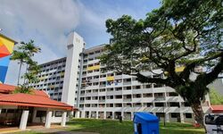 Blk 51 Macpherson Garden (Geylang), HDB 3 Rooms #608953291